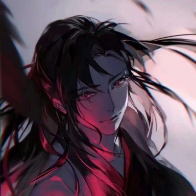 戛纳电影节红毯G社生图