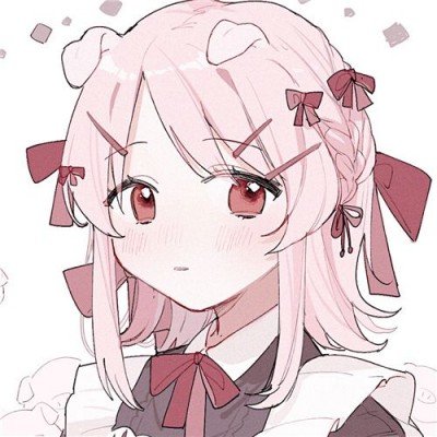 虎口脱险