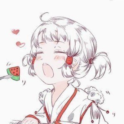 美股收盘：纳指13连涨续创新高