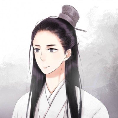 美商务部长：中国未采购任何H200芯片