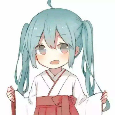 蔡皋获国际安徒生奖