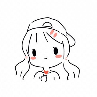 日本正在威胁地区和平稳定