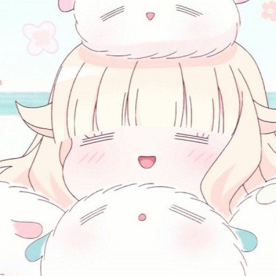 美国男子枪杀8儿童 其中7个是亲骨肉