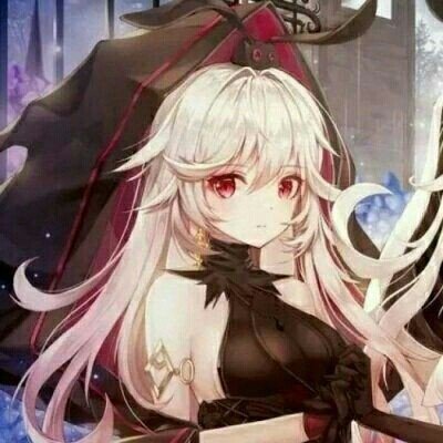 赵子琪质问芒果TV
