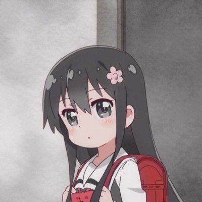 马龙总结伦敦世乒赛